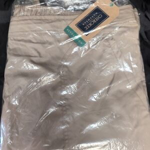 Cherokee Scrub Pants Women Tall XL NWT